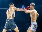 2025.04.12 - EFN - ELIMINATOR FIGHT NIGHT 7 - cz. 4