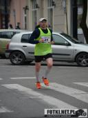 2017.04.08 - XV BIEG EUROPEJSKI-GNIEZNO