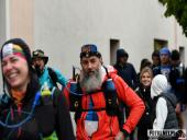 2024.04.19-20 – ULTRA CROSS GWINT 2024 - część 1