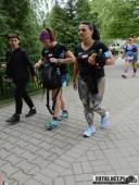 2018.05.11-12 - ULTRA CROSS GWiNT 2018 - część 1/6