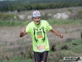 2019.09.15 - BIEG W KRAINIE KONWALII CZĘŚĆ 4