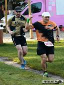 2023.09.02 – BIEG NORDAN RUN 2023 - część 1 z 7