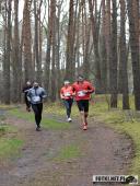 2023.03.26 - CHARYTATYWNY BIEG KILOMETRY DOBRA DLA ZUZI - CZĘŚĆ 5