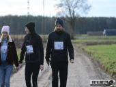 2019.12.15 - I MIKOŁAJKOWY BIEG CHARYTATYWNY "POMOC MA MOC" - część 3