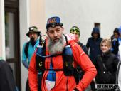 2024.04.19-20 – ULTRA CROSS GWINT 2024 - część 1