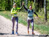 2025.04.25-26 - ULTRA CROSS GWiNT 2025 - cz. 7