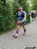 2018.05.11-12 - ULTRA CROSS GWiNT 2018 - część 1/6