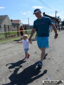 2019.06.23 - CHARYTATYWNY BIEG POMOC MA MOC - część 1 i 2