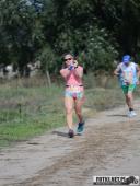 2019.09.15 - BIEG W KRAINIE KONWALII CZĘŚĆ 4