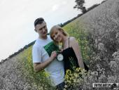 2016.05.21 - SESJA ASI I PIOTRA