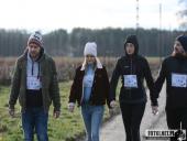 2019.12.15 - I MIKOŁAJKOWY BIEG CHARYTATYWNY "POMOC MA MOC" - część 3