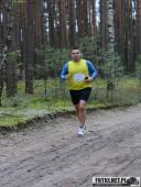 2021.09.19 - CHARYTAYWNY BIEG POZYTYWNIE ZABIEGANI DLA MAI - cz. 3