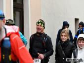 2024.04.19-20 – ULTRA CROSS GWINT 2024 - część 1