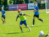 2025.06.28 - CHARYTATYWNY TURNIEJ PIŁKI NOŻNEJ - cz. 1