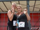 2016.07.10 - BIEG I NORDIC WALKING DLA HUBERTA