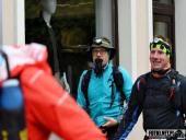 2024.04.19-20 – ULTRA CROSS GWINT 2024 - część 1