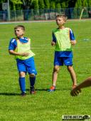 2025.06.28 - CHARYTATYWNY TURNIEJ PIŁKI NOŻNEJ - cz. 1