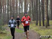 2023.03.26 - CHARYTATYWNY BIEG KILOMETRY DOBRA DLA ZUZI - CZĘŚĆ 5