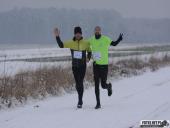 2021.12.05 - BIEG MIKOŁAJKOWY BY POMOC MIAŁA MOC - cz. 3