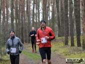 2023.03.26 - CHARYTATYWNY BIEG KILOMETRY DOBRA DLA ZUZI - CZĘŚĆ 5