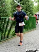 2018.05.11-12 - ULTRA CROSS GWiNT 2018 - część 1/6