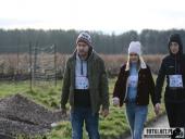 2019.12.15 - I MIKOŁAJKOWY BIEG CHARYTATYWNY "POMOC MA MOC" - część 3