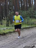 2021.09.19 - CHARYTAYWNY BIEG POZYTYWNIE ZABIEGANI DLA MAI - cz. 3