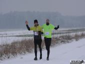 2021.12.05 - BIEG MIKOŁAJKOWY BY POMOC MIAŁA MOC - cz. 3