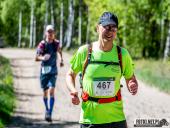 2025.04.25-26 - ULTRA CROSS GWiNT 2025 - cz. 7