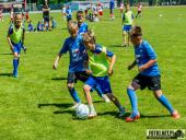 2025.06.28 - CHARYTATYWNY TURNIEJ PIŁKI NOŻNEJ - cz. 1