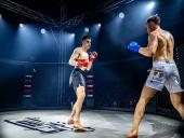 2025.04.12 - EFN - ELIMINATOR FIGHT NIGHT 7 - cz. 4