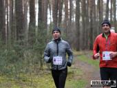 2023.03.26 - CHARYTATYWNY BIEG KILOMETRY DOBRA DLA ZUZI - CZĘŚĆ 5