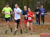 2015.11.11 - III WOLSZTYŃSKI BIEG NIEPODLEGŁOŚCI