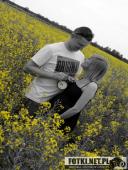 2016.05.21 - SESJA ASI I PIOTRA