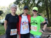 2017.09.16 - IV BIEG W KRAINIE KONWALII - CZĘŚĆ 1