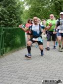 2018.05.11-12 - ULTRA CROSS GWiNT 2018 - część 1/6