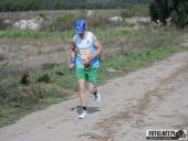 2019.09.15 - BIEG W KRAINIE KONWALII CZĘŚĆ 4