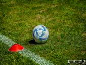 2025.06.28 - CHARYTATYWNY TURNIEJ PIŁKI NOŻNEJ - cz. 1