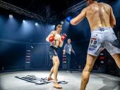 2025.04.12 - EFN - ELIMINATOR FIGHT NIGHT 7 - cz. 4