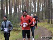 2023.03.26 - CHARYTATYWNY BIEG KILOMETRY DOBRA DLA ZUZI - CZĘŚĆ 5