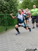 2018.05.11-12 - ULTRA CROSS GWiNT 2018 - część 1/6