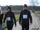 2019.12.15 - I MIKOŁAJKOWY BIEG CHARYTATYWNY "POMOC MA MOC" - część 3