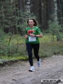 2021.09.19 - CHARYTAYWNY BIEG POZYTYWNIE ZABIEGANI DLA MAI - cz. 3