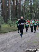 2021.09.19 - CHARYTAYWNY BIEG POZYTYWNIE ZABIEGANI DLA MAI - cz. 3