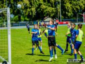 2025.06.28 - CHARYTATYWNY TURNIEJ PIŁKI NOŻNEJ - cz. 1