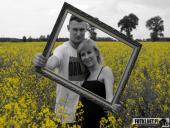 2016.05.21 - SESJA ASI I PIOTRA