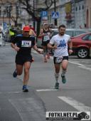 2017.04.08 - XV BIEG EUROPEJSKI-GNIEZNO