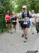 2018.05.11-12 - ULTRA CROSS GWiNT 2018 - część 1/6