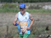 2019.09.15 - BIEG W KRAINIE KONWALII CZĘŚĆ 4