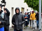 2024.04.19-20 – ULTRA CROSS GWINT 2024 - część 1